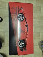 LEGO Technic Ferrari Daytona SP3 (42143) - Neu & OVP