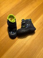 Superfit Winter Boots, Size 20 – worn once, like new!