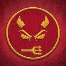 Profile image of TopDevShop