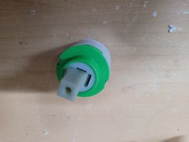 LAUFEN Milor Swap City Pro