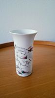 Rosenthal Studio-Line Vase von B. Wiinblad