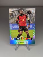 Romelu Lukaku 50/99 Belgien Topps Euro 24 
