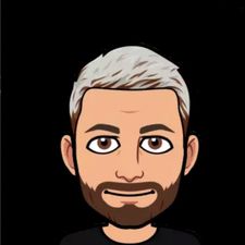 Profile image of sirjason