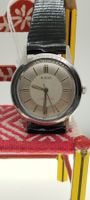 Montre nisus