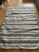 Benuta Outdoor Teppich