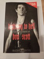 Highway to Hell - Bon Scott Biographie, AC/DC