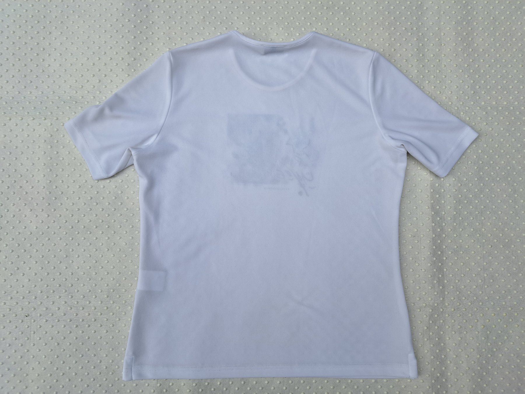 Blusen: Bluse, Shirt FRANKENWÄLDER Gr. 40 – Neu (gemäss Beschreibung) aus Gysenstein von joshuas81 3