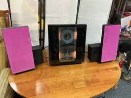 Beosystem 2500