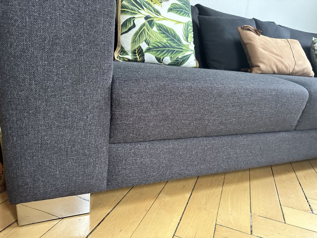 Sofas: Sofa – Gebraucht aus Zürich von bini2012 3
