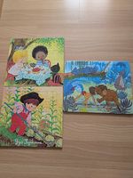 Puzzles