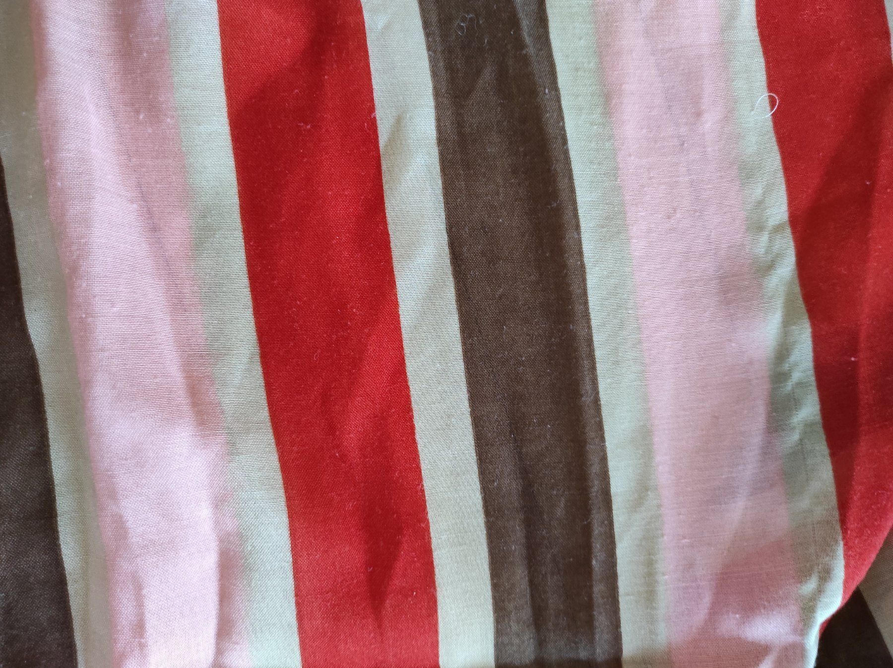 Foulard & Sciarpe: Schal – Usato da Effretikon venduto da MarthaK. 3