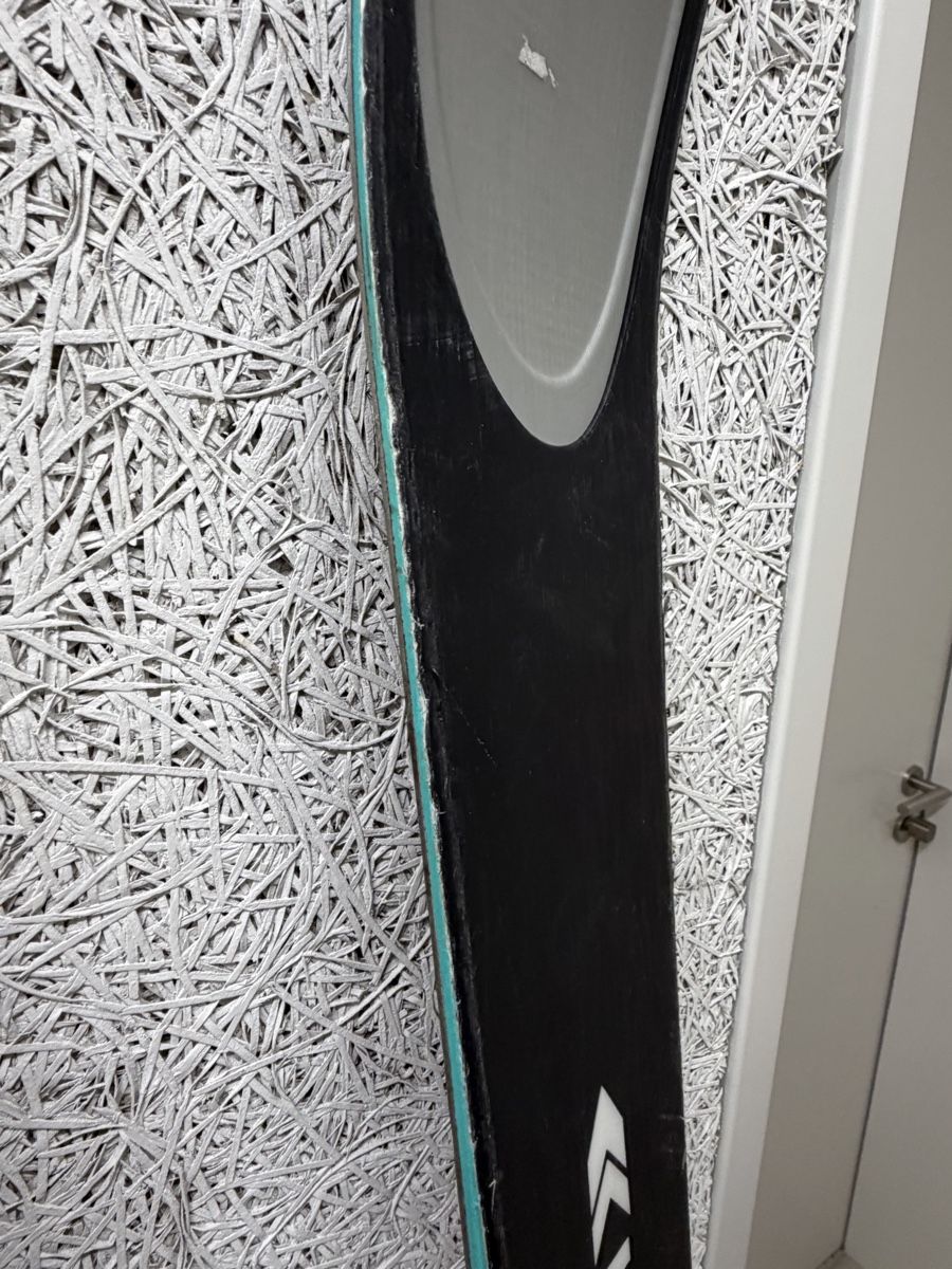 Kästle Sci: Ski Kästle PX71 176 cm – Usato da Uitikon Waldegg venduto da lin_bth8 3