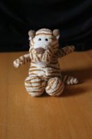 Kleiner Nici Tiger