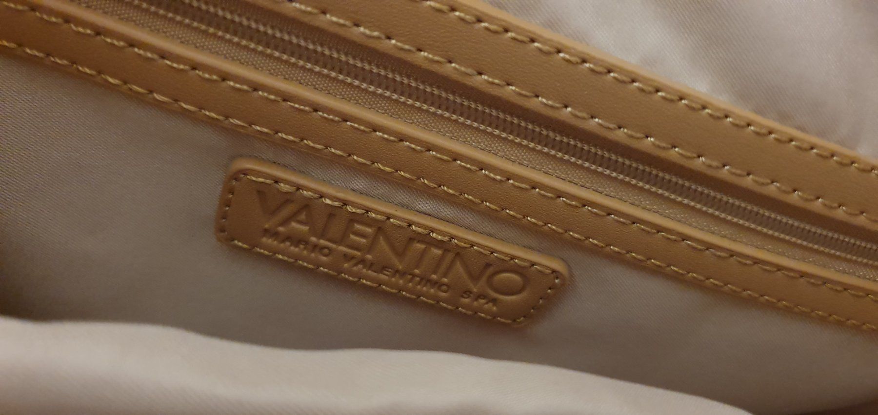 Zaini: Valentino Rucksack – Nuovo (secondo la descrizione) da Freienstein venduto da Widder11 6