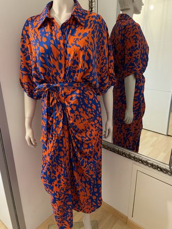 Sommerkleid