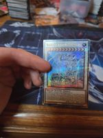 Yugioh Geisterdrache