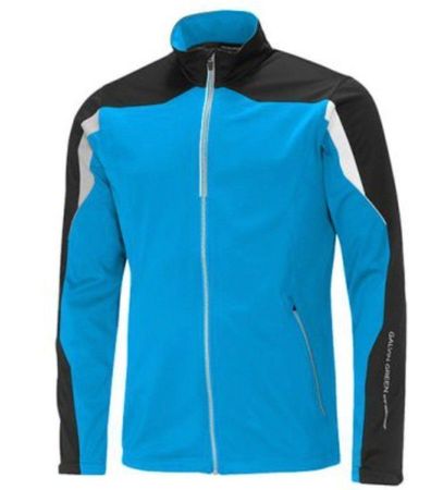 👑 Galvin Green Brody Wind Stopper Jacket 👑