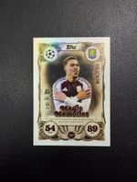 Topps Match Attax 2025/26 Morgan Rogers 427