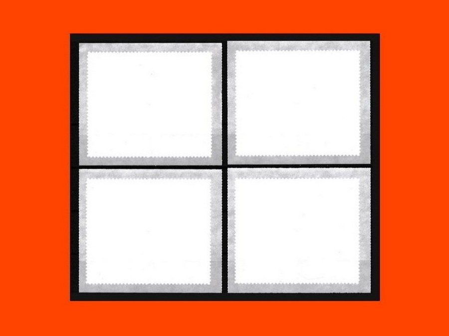 Tutti i francobolli: Viererblock - Serie "Pro Juventute" (2003) – Nuovo (secondo la descrizione) da Dübendorf venduto da Jumbo1990 1