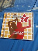 Street Parade 2004 CD House & RnB Mix Sir Colin