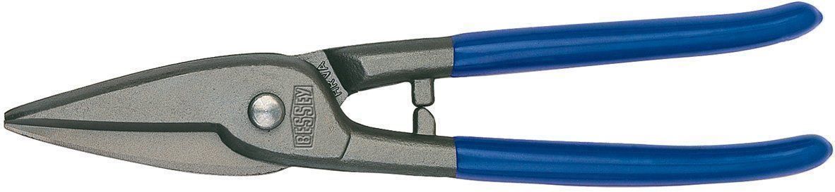 Bessey Tutti gli attrezzi: BESSEY Berliner-Schere D202-250 – Nuovo e nell'imballaggio originale da Kägiswil venduto da nick333