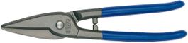 BESSEY Berliner-Schere D202-250