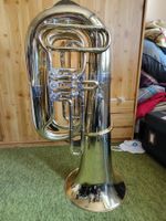 B-Tuba