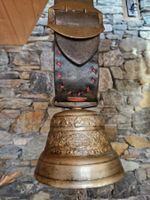 Glocke Treichel