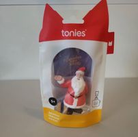 tonies Weihnachtsmann & Co. KG Hörfigur - NEU