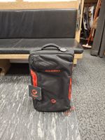 Mammut Trolley