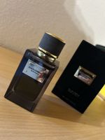 Dolce & Gabbana Velvet incenso