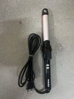 Lockenstab BaByliss 