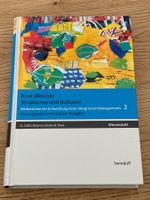 Knut Bleicher Strukturen und Kulturen