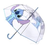 NEW STITCH - PARAPLUIE - 60 CM