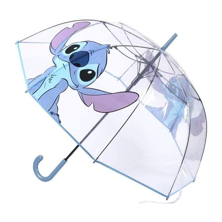 NEW STITCH - PARAPLUIE - 60 CM