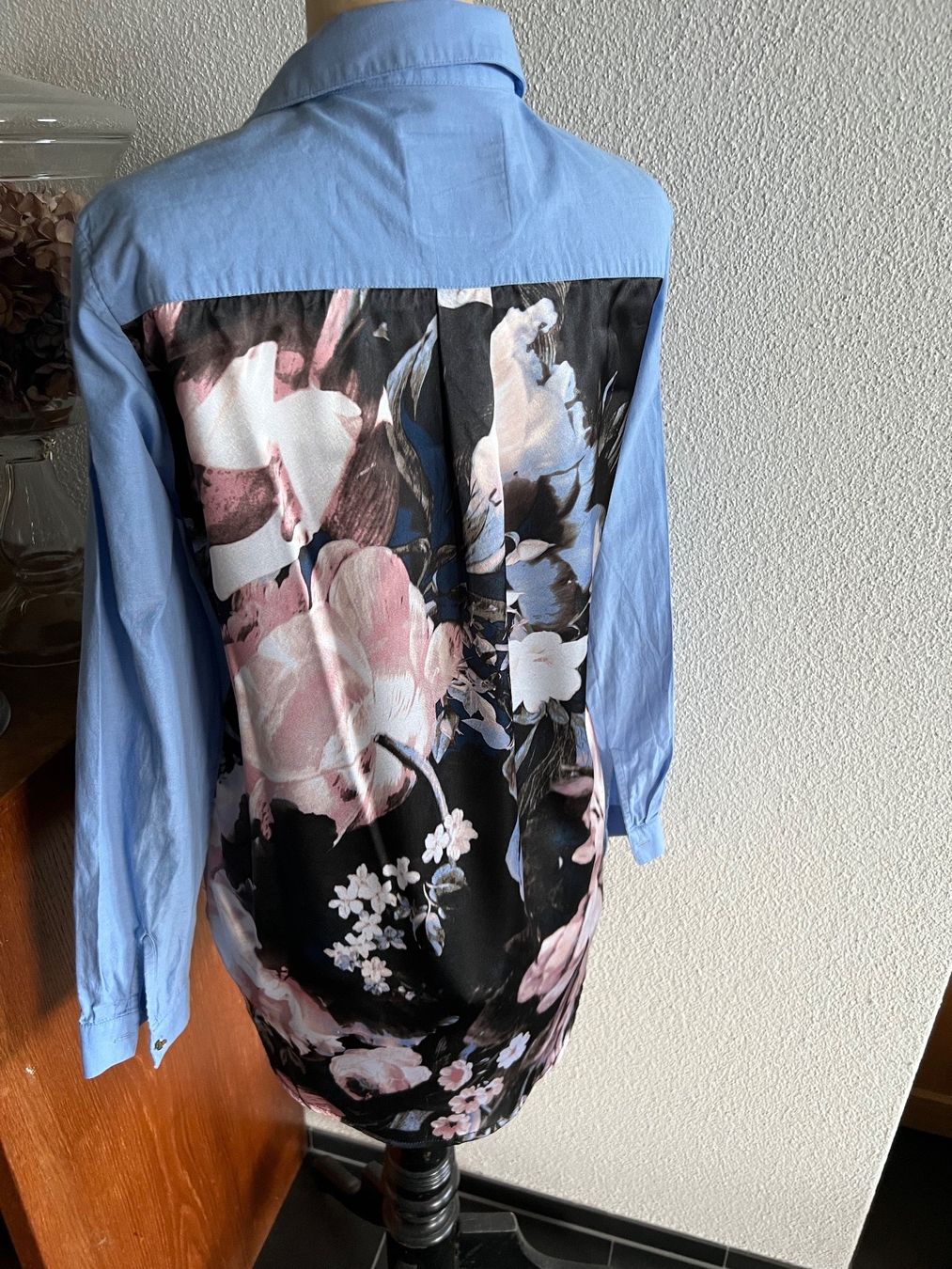 Camicette: Karen By Simonsen Bluse in Gr. 36 – Usato da Inwil venduto da 27sonnenschein 1