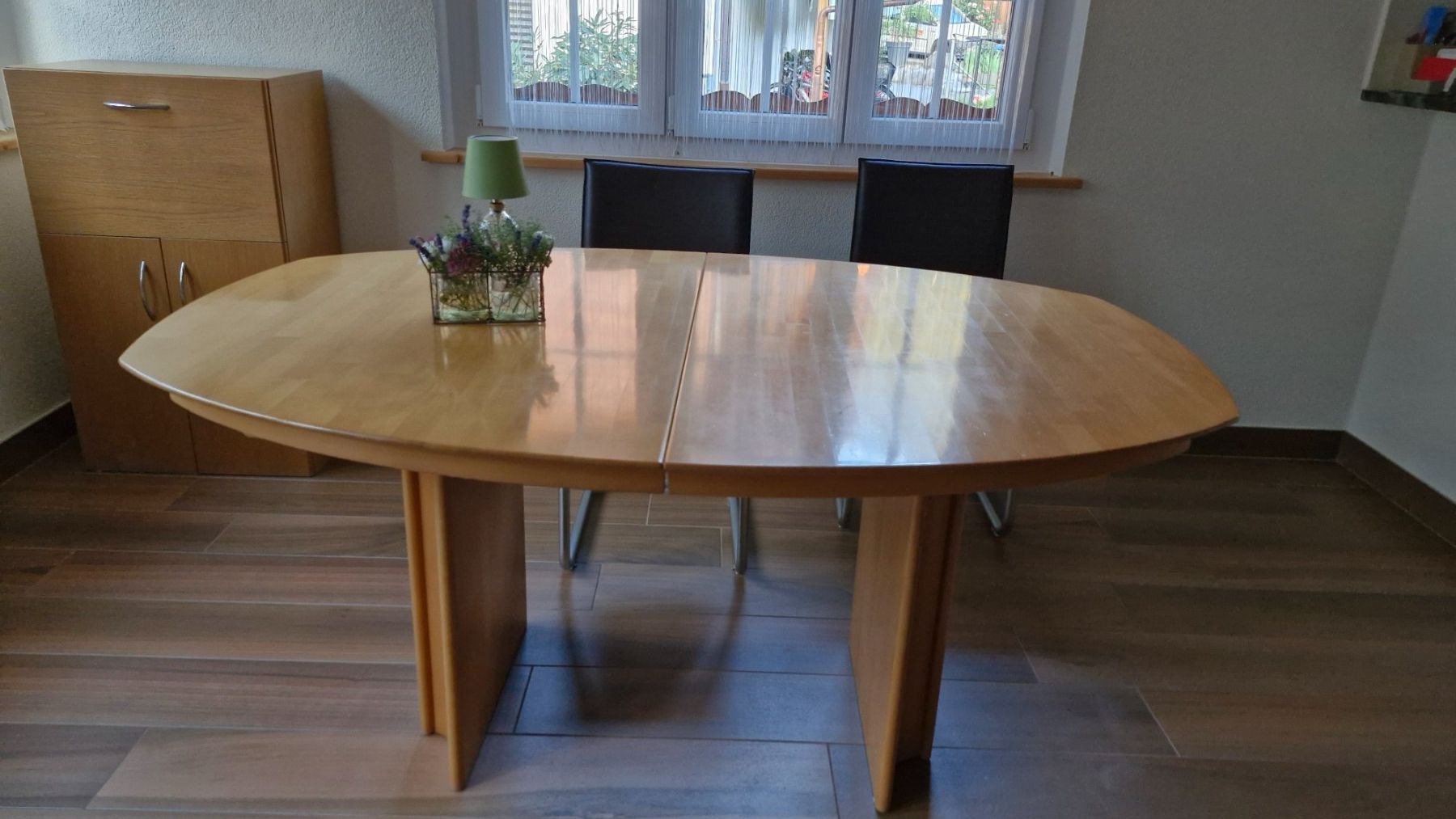 Tables: Tisch – D'occasion à Wilderswil par eva_5yqq 1