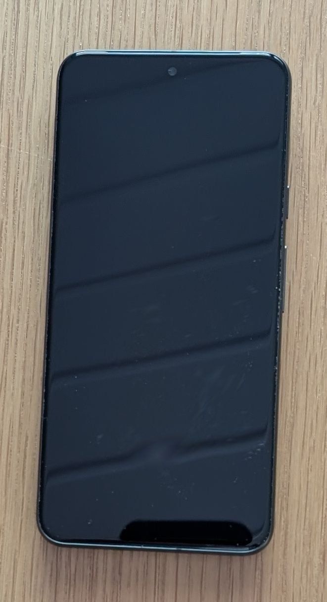 Google Handys / Smartphones: Google Pixel 8 / 128 – Gebraucht aus Collonges von Jjpierre 2