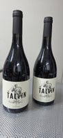2 Flaschen Rotwein Ses Talaioles "Talvin", 2019