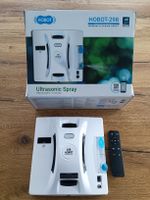 Hobot 298 Fensterputzroboter