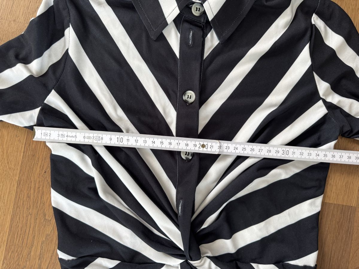 Kleider: Kleid – Gebraucht aus Rotkreuz von Mini_mela33 4