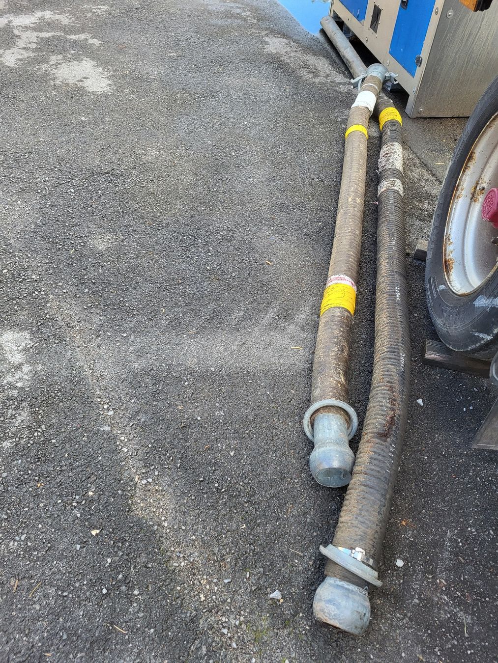 Accessori: Geba 2100 zu Reform – Difettoso da Giswil venduto da Hans83 5
