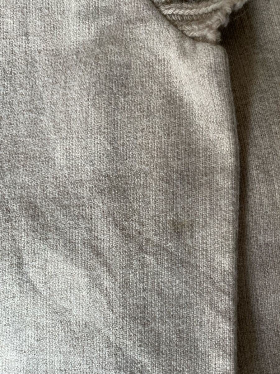 Giacche: Elegante Strickkragen Jacke, 38 – Usato da Solothurn venduto da Bobesch08 6