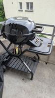 Outdoorchef Ascona 570 G + Zubehör