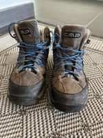 CMP Kinder Wanderschuhe, Grösse 29