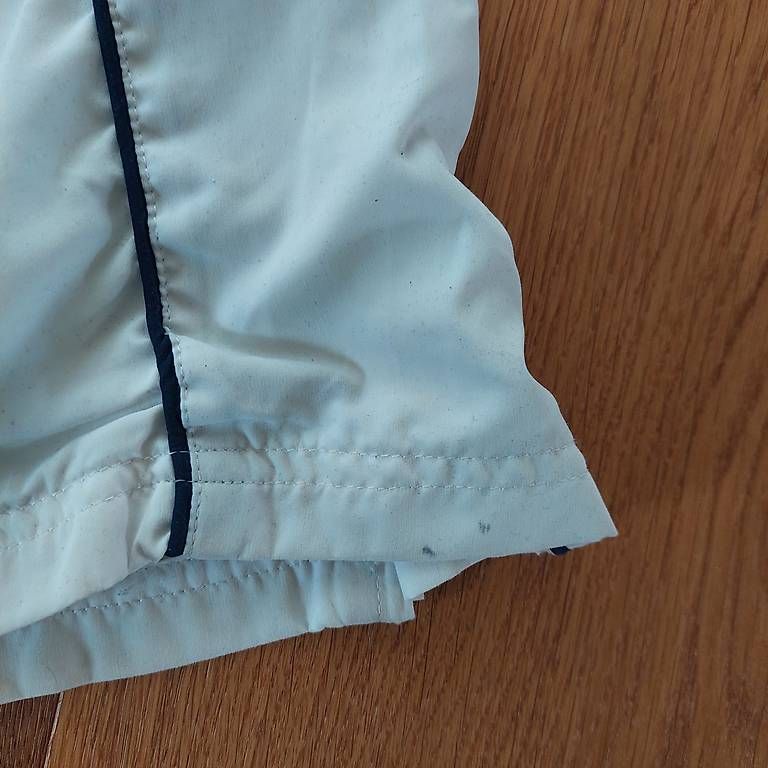 Pantaloni: Trainerhose La Shady Gr. 164 – Usato da Fehraltorf venduto da fridolin024 2