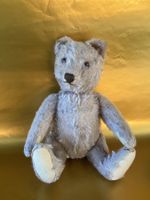 Alter Steiff Teddybär 🧸 ohne Knopf