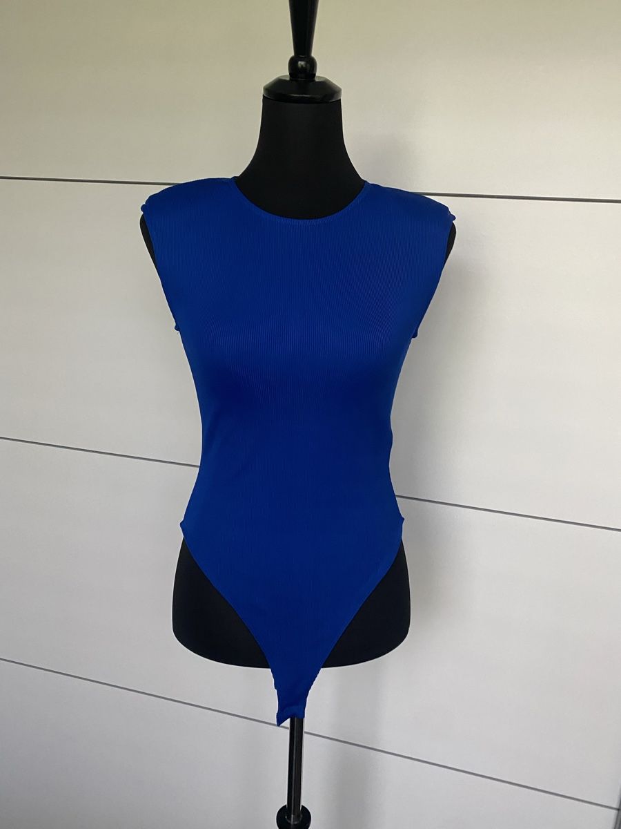 Tops: Body in Gr. M / Neu! – Neu (gemäss Beschreibung) aus Olten von ale_nb2x