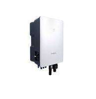 **AKTION % Sungrow SG12RT Wechselrichter**