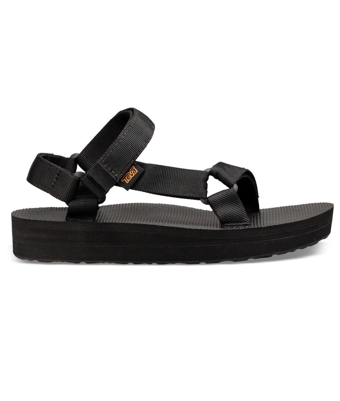 Teva Chaussures femmes: Teva Midform Universal 39 – D'occasion à Flims Dorf par jol_7fq8 1